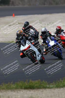 media/Mar-31-2025-Lets Ride (Mon) [[84f5dbc6bd]]/B Group/1020am (Turn 3)/